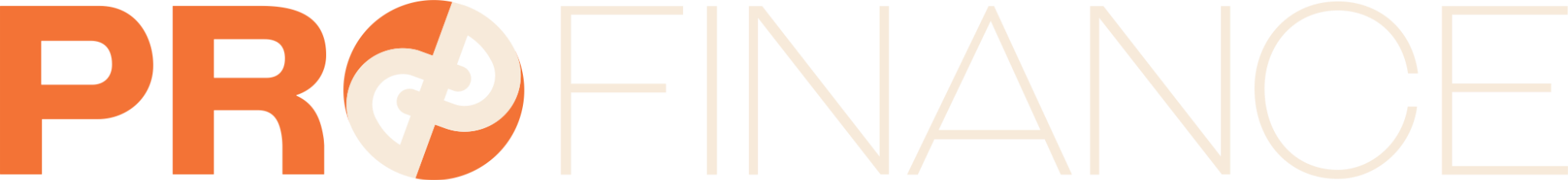 Profinance
