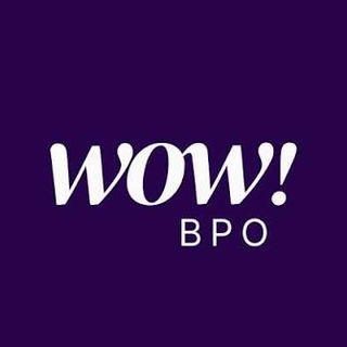 Logo WowBPO